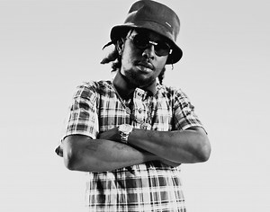 Popcaan - Alchetron, The Free Social Encyclopedia