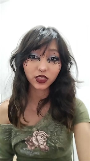 lizyy'⚢ no TikTok