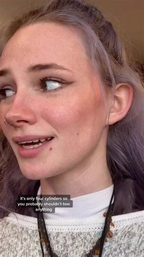 Understanding Cylinders: Definition and Function