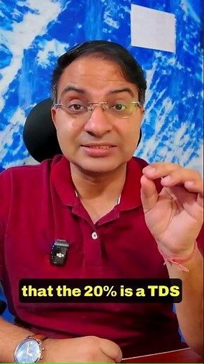 Tax Benefits When Selling Ancestral Properties