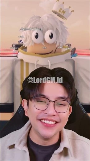 personal grudge against Tomioka