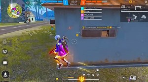 Satvik vs Hakson Pro Gaming 🔥 kon jetega dekhte hai 😨 - Garena free fire max | gold_gamers01