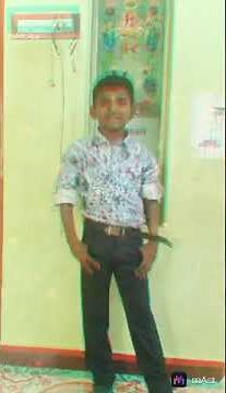 Master Song in Tamil