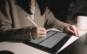 学习陪伴｜1小时实时学习｜study with me｜一起学习吧｜学习打卡挑战｜学习日记｜沉浸式陪伴学习｜轻音乐｜白噪音｜maple自习室