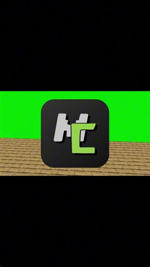 Ma Première VIDEO ! (Présentation) #minecraft #presentation #viral