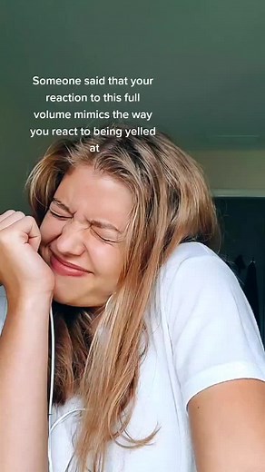 And that's on hearing damage #foryou #foryoupage #fyp #model #fashion