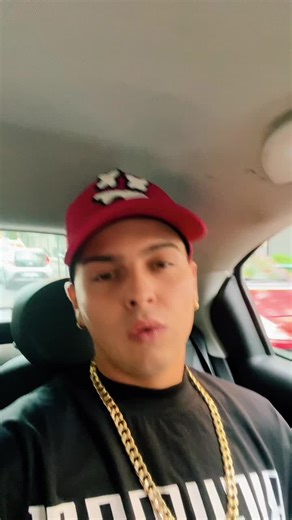 Inside the Car: Urban Conversations and Style