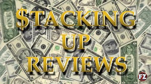 Watch Reviewed several of these fidget toys together on Amazon Live