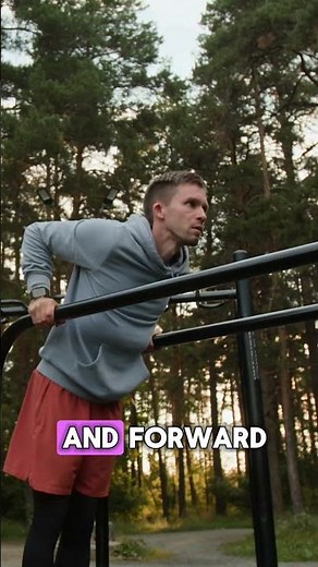 Shoulder Pain When You Lift? 3 Exercises to Watch Out For | Dr. Megan Flynn