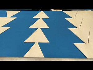 Automatic Croissant Machine - Croistar (regular croissant)