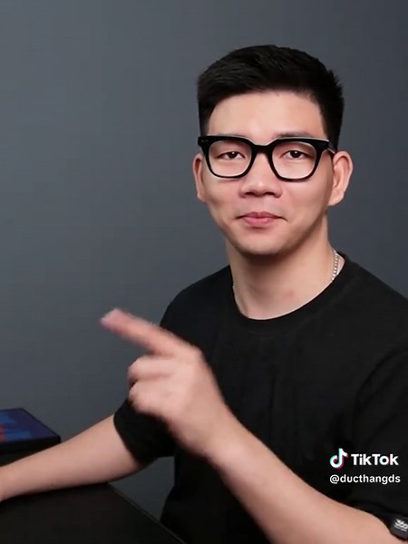 Adobe Photoshop 2025 Tips - Clone Stamp Tool #ducthangds #photoshoptricks #photoshopskills #photoshoptutorial #photoshoptips #photoshop