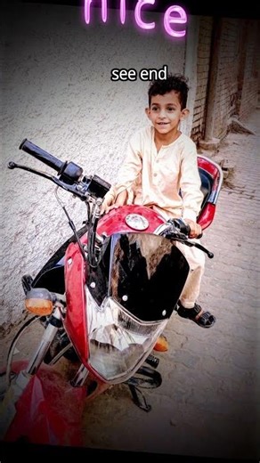 "Unbelievable Bicycle Design You’ve Never Seen Before! #shorts"#shorts #Bicycle #Invention