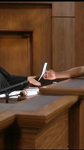 🐜 Tiny Problems, Big Consequences | Vanessa Echols, Writer