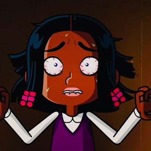 March 31, 2026 Hello Neighbor PRO LVL.689755897🔥🔥🔥💯💯💯🤯🤯🤯 #HelloNeighbor