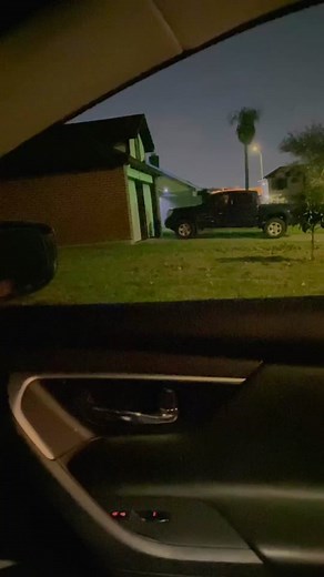 Jump over the laser! #funny #funnyvideos