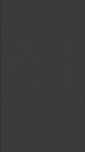 Amazon unboxing for DVDs