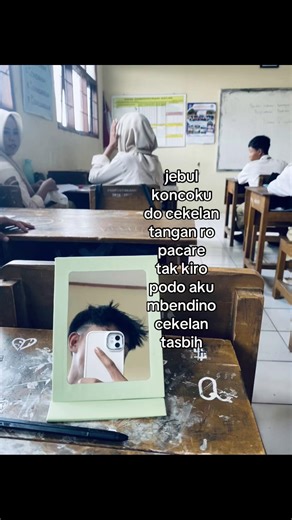 Exploring Halal Practices in Daily Life