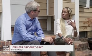 Top stories! Using heat pumps instead of fossil fuels + News wrap 1/12/23 + Student video