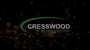 Particle Board Test Grind