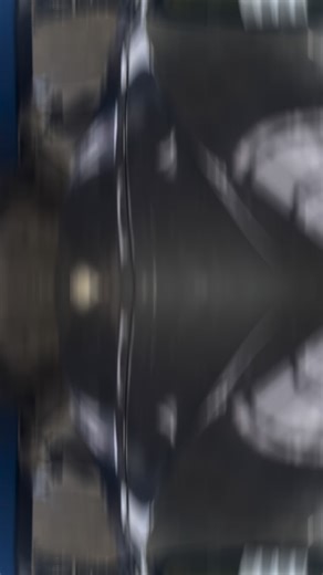 #bmwm #bmwservice #AutoMasters #bmwfans #mpower | Auto Masters