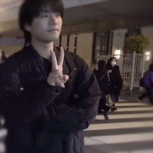 てっちゃんの可愛い笑顔と変顔集