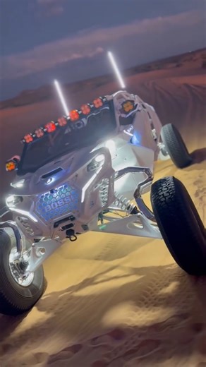 Mav R Final Boss Level 🆙 @da_boss__7 and his super clean Mav R ✨ | UTV Source