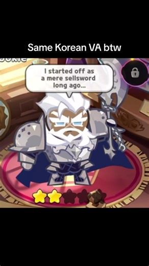 Black Raisin Cookie Gameplay Insights in Cookie Run Kingdom
