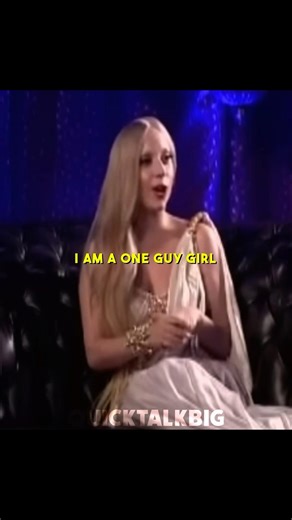 Shah Rukh Khan Got Rejected by Lady Gaga 😭🔥