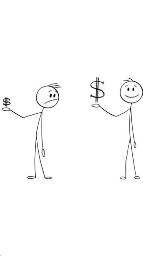 He Wasted 5 Years of His Life… Then This Happened