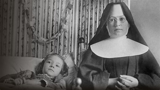 The Mayo Clinic: Faith - Hope - Science