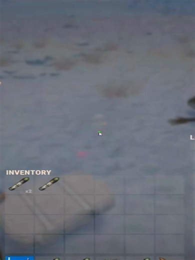 #rust #rustgame#clips