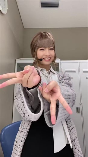 ぎゃる