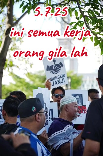 Mat Man (@mat.man3)’s videos with original sound - Mat Man