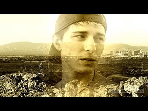 Jacob Hansen【Helixstudios】