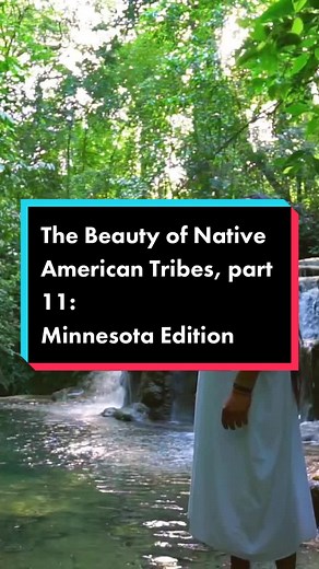 Exploring Minnesota's 11 Native American Tribes