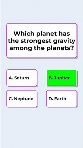 universe questions | mind blowing space facts | impossible quiz question