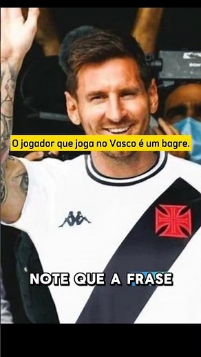 Resumindo orações subordinadas adjetivas