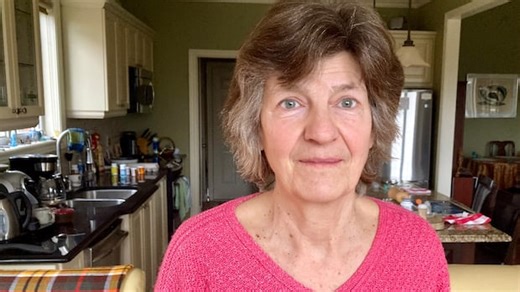 What another delay means for people waiting for MAID