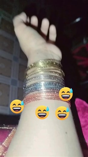 wheelchair girl🧑‍🦼🧑‍🦼 (@wheellmodel2)’s videos with original sound - Lovely Marry🫠