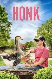 Honk Movie (2023) | Release Date, Cast, Trailer, Songs
