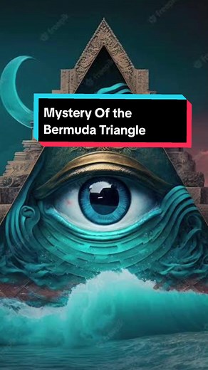 Randum Facts on TikTok