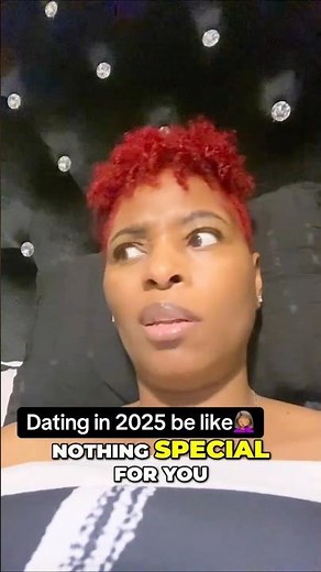 Men Won't Treat You Right? The Real Reason! #shorts