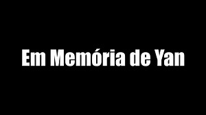 8.1K views · 534 reactions | Uma história emocionante de uma belíssima homenagem prestada pelos jogadores brasileiros de DayZ para seu amigo! RIP Yan | Reviews de Games | Facebook