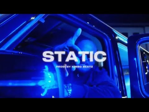 [FREE] XATAR Type Beat ft. SSIO x SNOOP DOGG - "STATIC" | West Coast Boom Bap Type Beat 2026
