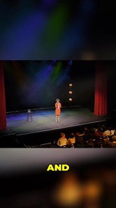 78K views · 2.7K reactions | Gold digger - Hilarious  Black South African Roasts White People in London 藍 #goldiggee #standupcomedy #comedy #thenjiwe | Thenjiwe | Facebook