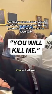 2.9M views · 75K reactions | Over the weekend, Republicans released...