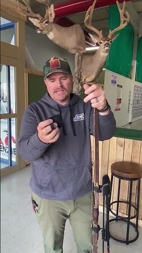 The best traditional finger tab ever!