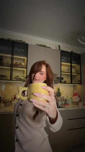 Overcoming Boredom at Home Alone