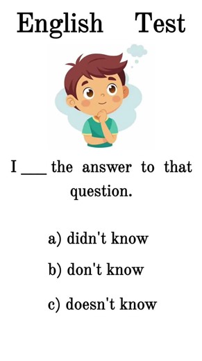 Kids.Creators.Academy.tpt sur TikTok