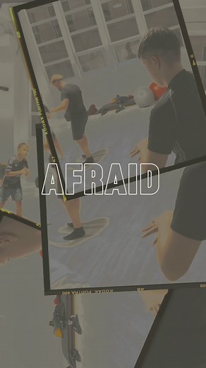 Kickbox Târgu Mureș 🏆🏆🏆 TikTok